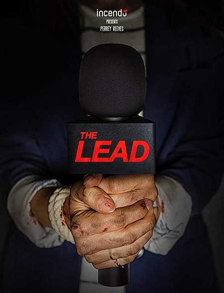 مشاهدة فيلم The Lead 2020 مترجم