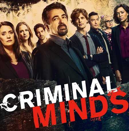 مسلسل Criminal Minds الموسم 15 الحلقة 6 مترجمة