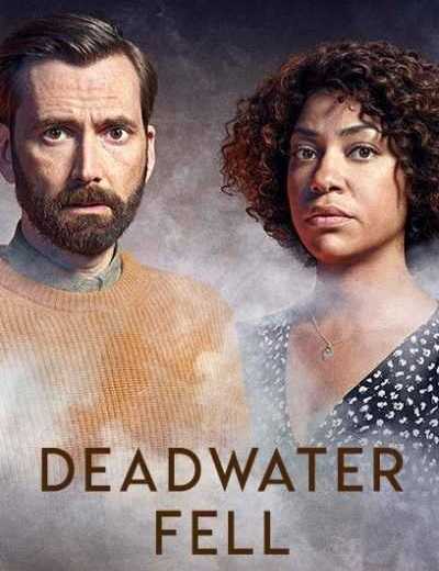 مسلسل Deadwater Fell الموسم الاول الحلقة 1 مترجمة