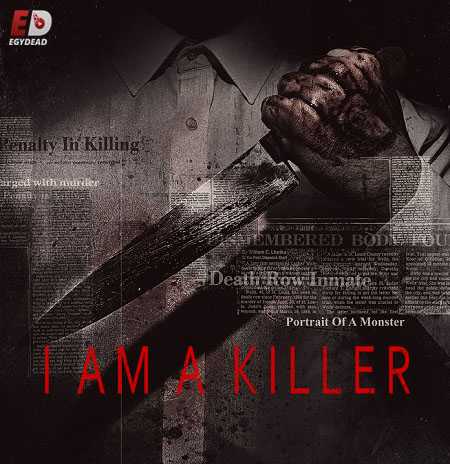 مسلسل I Am a Killer الموسم الثاني الحلقة 5 مترجمة