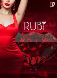 مسلسل Rubí 2020 روبي الحلقة 12 مترجمة