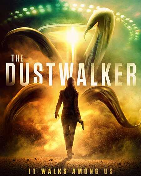 فيلم The Dustwalker 2020 مترجم