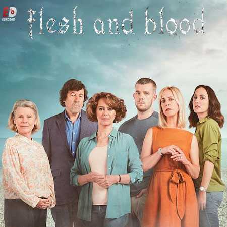 مسلسل Flesh and Blood 2020 الحلقة 3 مترجمة