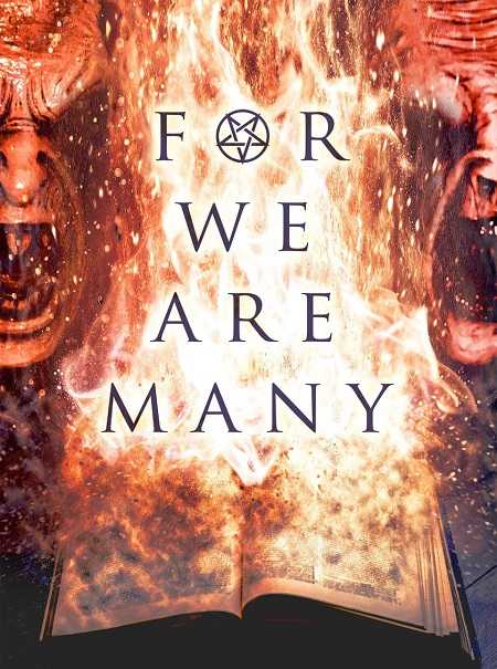 فيلم For We Are Many 2019 مترجم