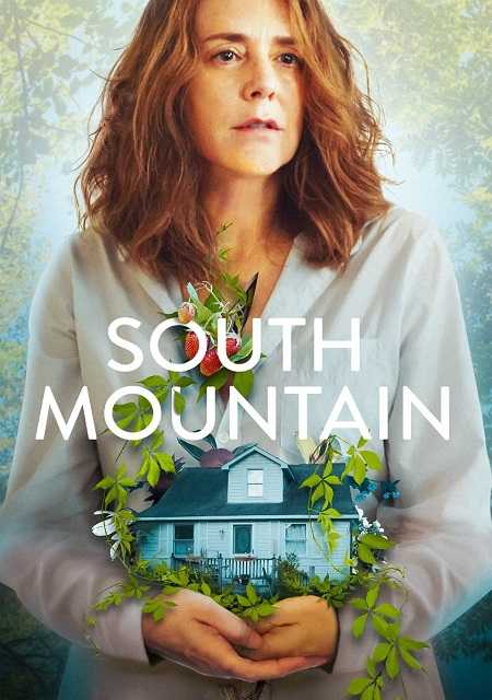 فيلم South Mountain 2019 مترجم