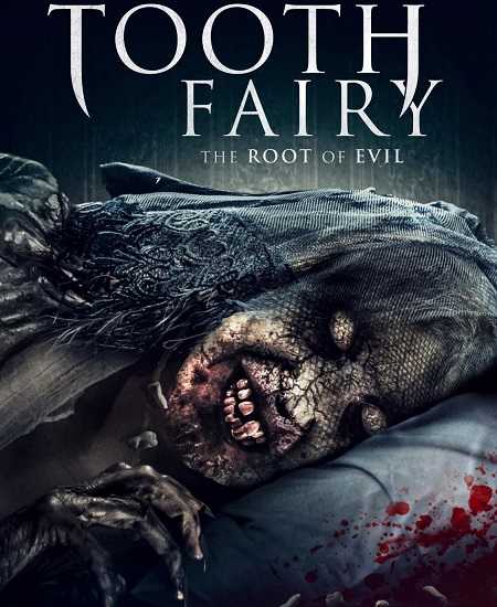 فيلم Tooth Fairy 2 2020 مترجم