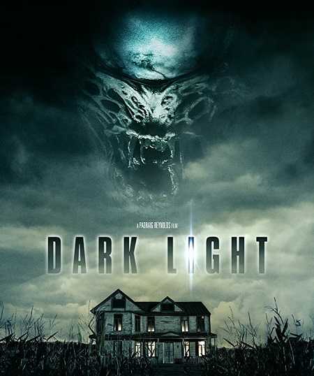 فيلم Dark Light 2019 مترجم