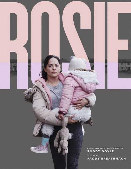 فيلم Rosie 2018 مترجم