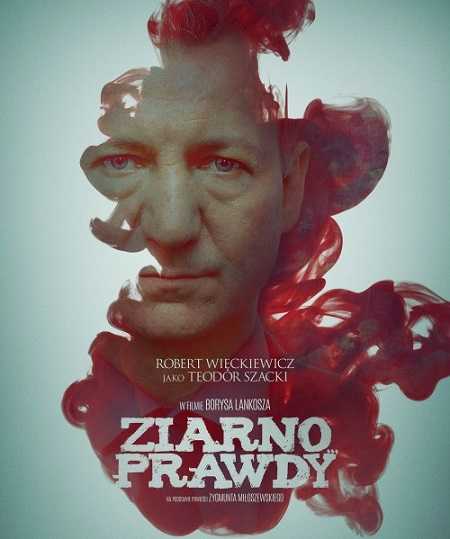 فيلم Ziarno prawdy 2015 مترجم