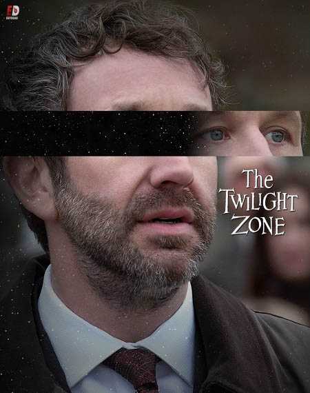 مسلسل The Twilight Zone الموسم الاول الحلقة 9