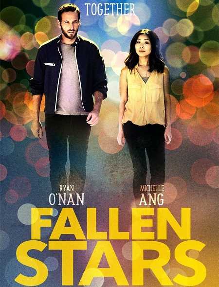 فيلم Fallen Stars 2017 مترجم