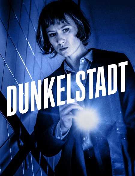 مسلسل Dunkelstadt الموسم الاول الحلقة 5