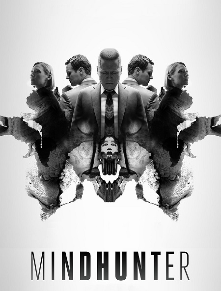 مسلسل Mindhunter الموسم الثاني مترجم كامل