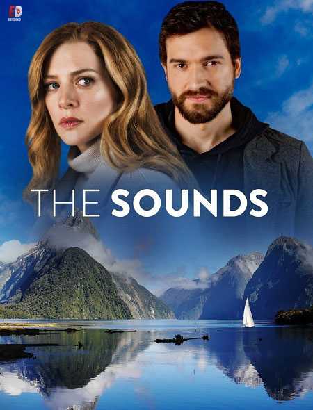 مسلسل The Sounds الحلقة 6 مترجمة