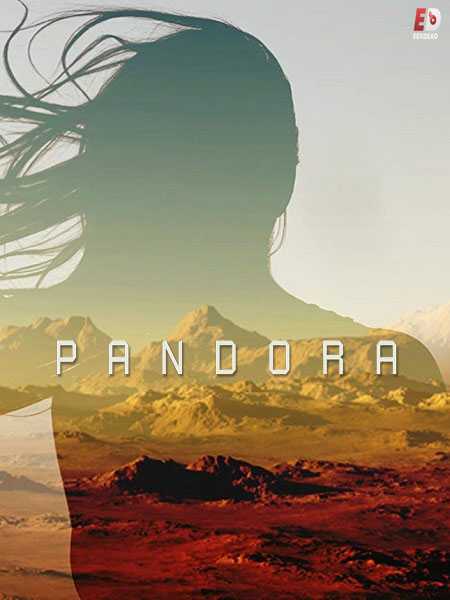 مسلسل Pandora الموسم الثاني الحلقة 2