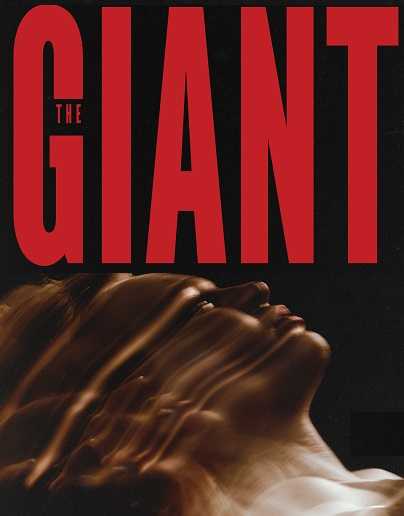 فيلم The Giant 2019 مترجم