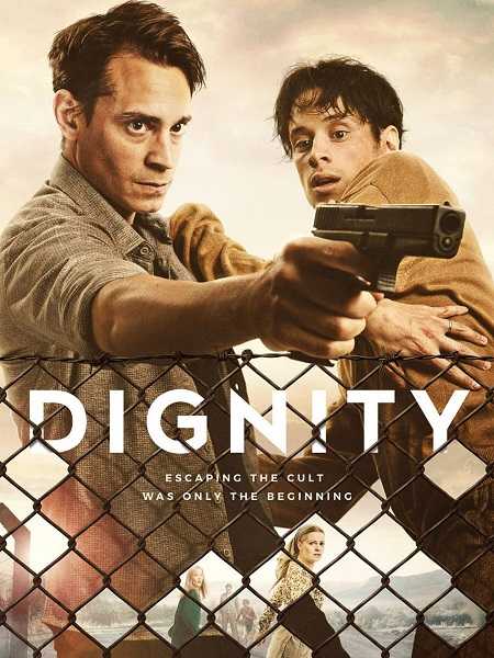 مسلسل Dignity الموسم الاول الحلقة 3 مترجمة