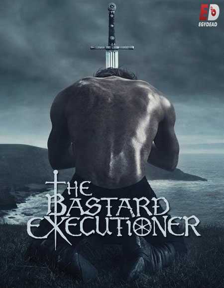 مسلسل The Bastard Executioner الحلقة 10