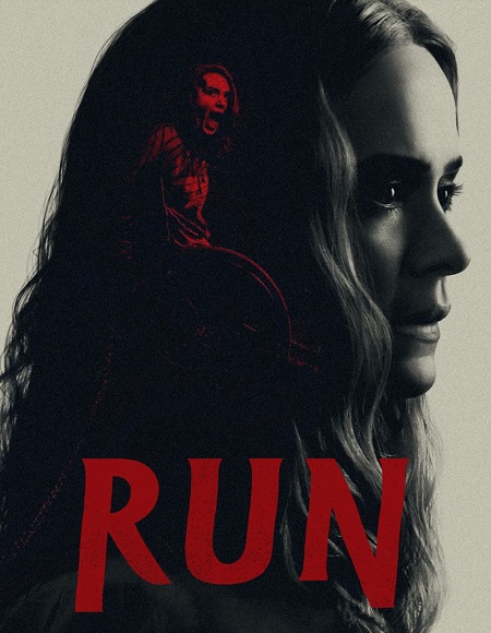 مشاهدة فيلم Run 2020 مترجم