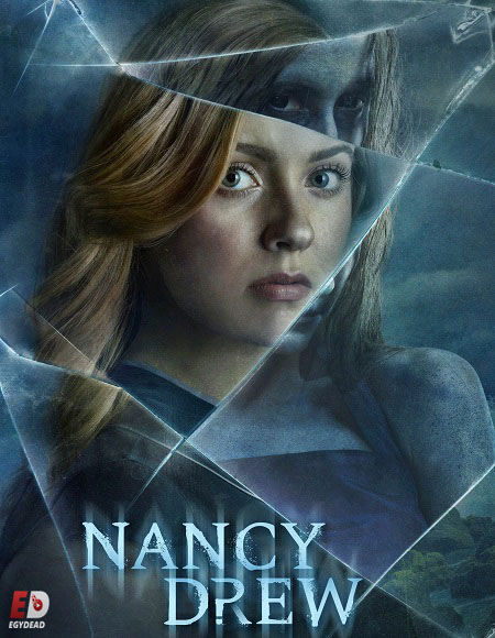 مسلسل Nancy Drew الموسم الثاني الحلقة 7 مترجمة