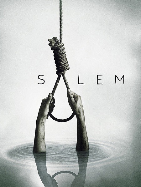 جميع مواسم مسلسل Salem 2014 مترجم كامل