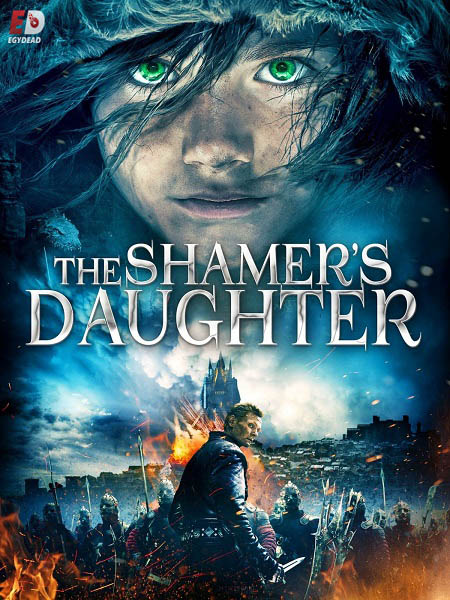 فيلم The Shamer’s Daughter 1 2015 مترجم