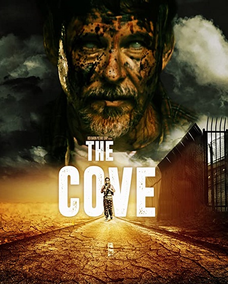 مشاهدة فيلم Escape to the Cove 2021 مترجم