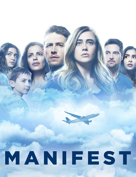 مسلسل Manifest الموسم الاول الحلقة 15 مترجمة