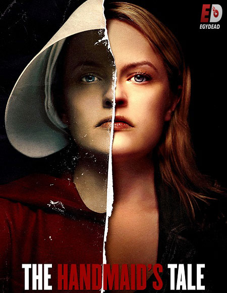 مسلسل The Handmaid’s Tale الموسم الاول الحلقة 10 مترجمة