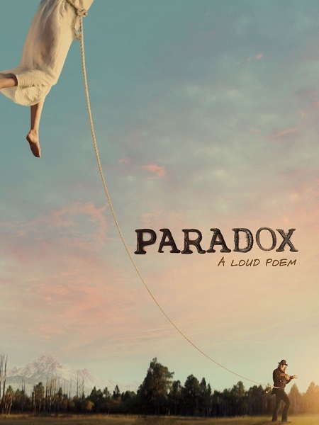 مشاهدة فيلم Paradox 2018 مترجم