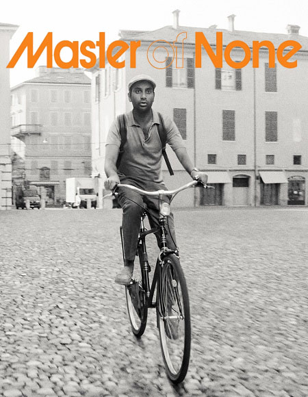 مسلسل Master of None الموسم الثاني الحلقة 2 مترجمة