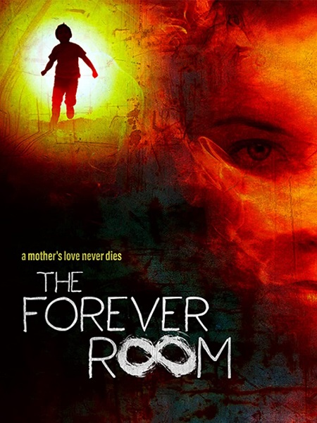 مشاهدة فيلم The Forever Room 2021 مترجم