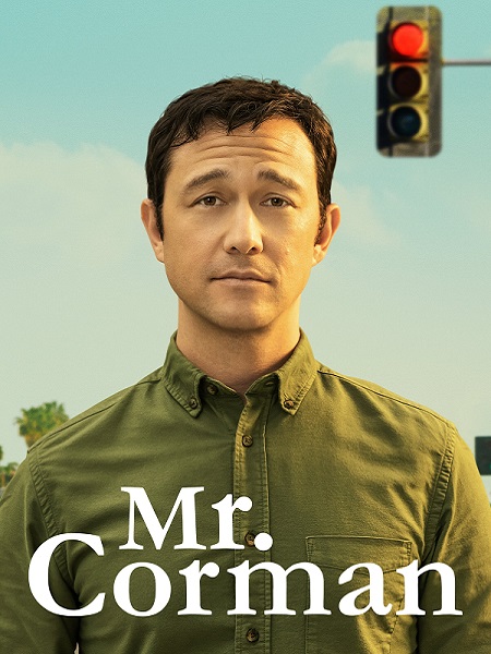 مسلسل Mr. Corman الموسم الاول الحلقة 9 مترجمة