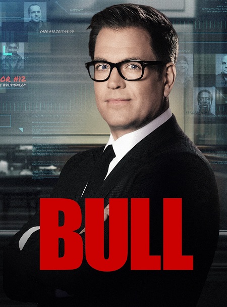 مسلسل Bull الموسم السادس الحلقة 13 مترجمة