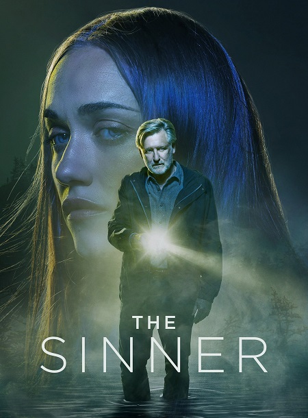 مسلسل The Sinner الموسم الرابع الحلقة 4 مترجمة