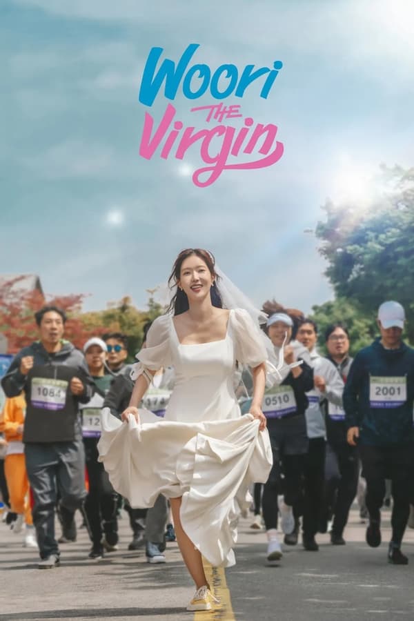 مسلسل الكوري Woori The Virgin الحلقة 11 مترجمة