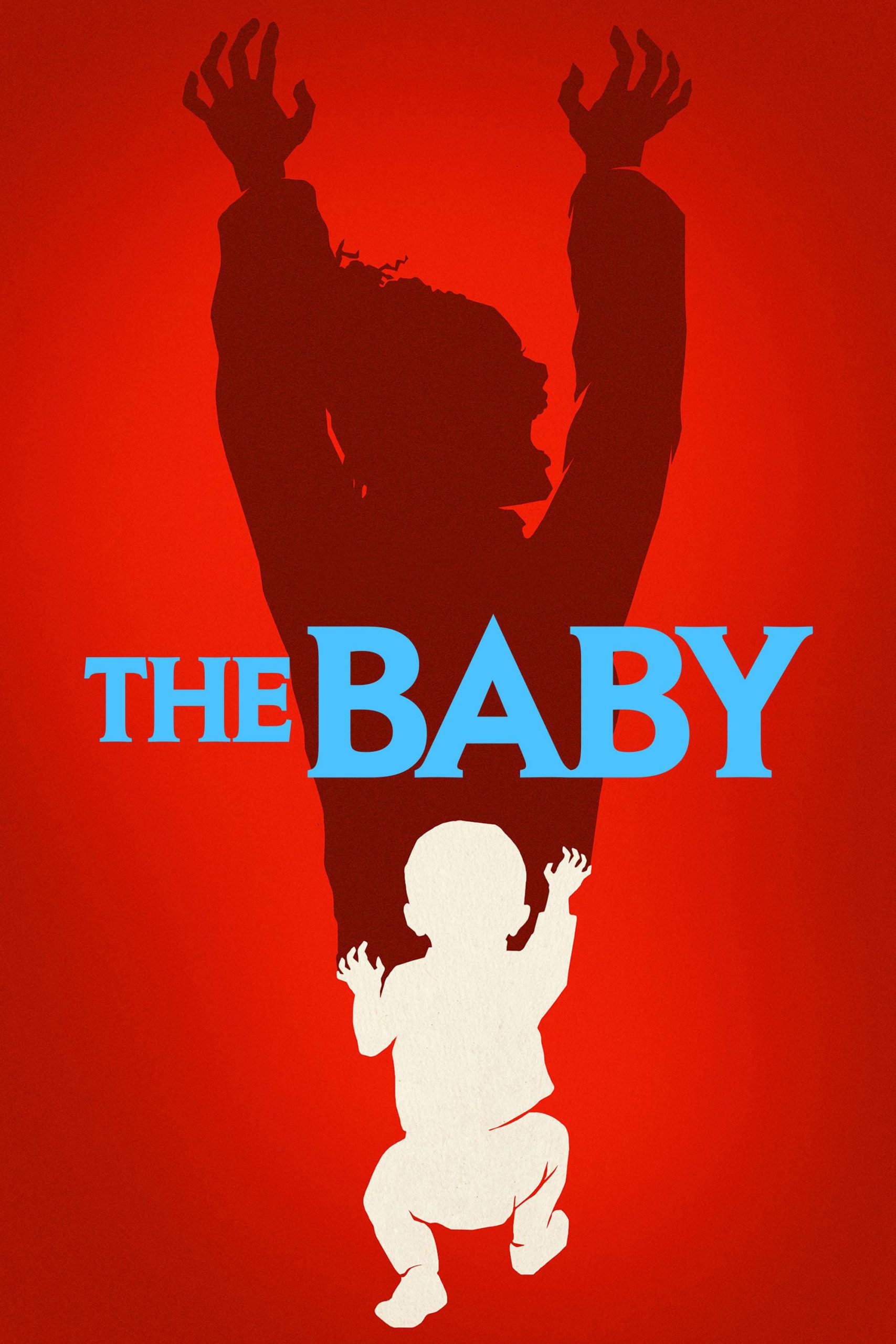 مسلسل The Baby الموسم الاول الحلقة 7 مترجمة