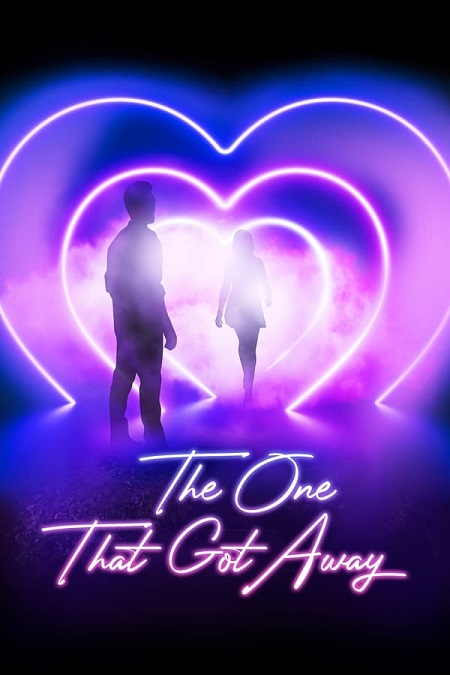 برنامج The One That Got Away الموسم الاول الحلقة 9 مترجمة