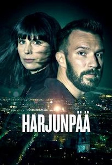 مسلسل Helsinki Crimes الموسم الاول الحلقة 4 مترجمة