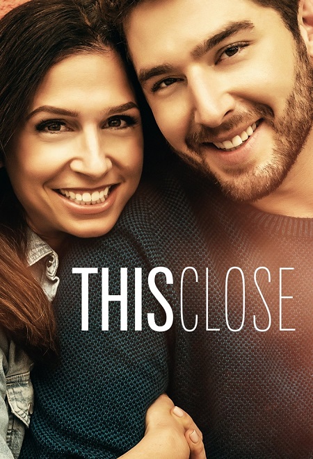 مسلسل This Close الموسم الثاني الحلقة 6 مترجمة