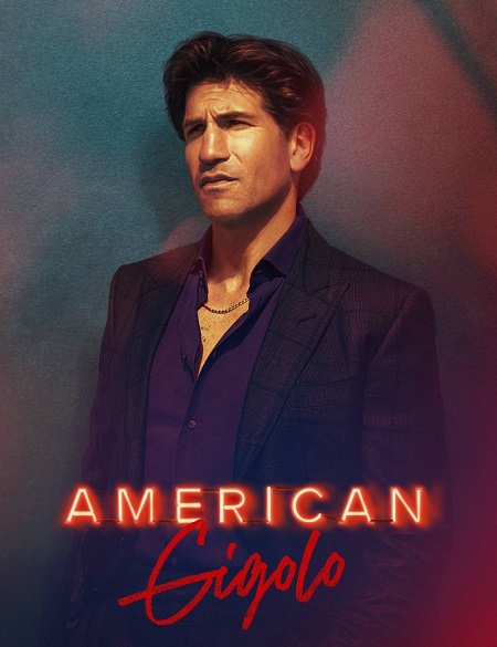 مسلسل American Gigolo الموسم الاول الحلقة 3 مترجمة