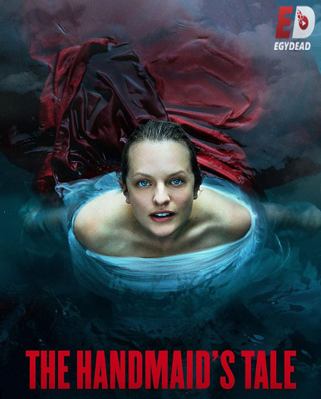 مسلسل The Handmaid’s Tale الموسم الخامس الحلقة 8 مترجمة