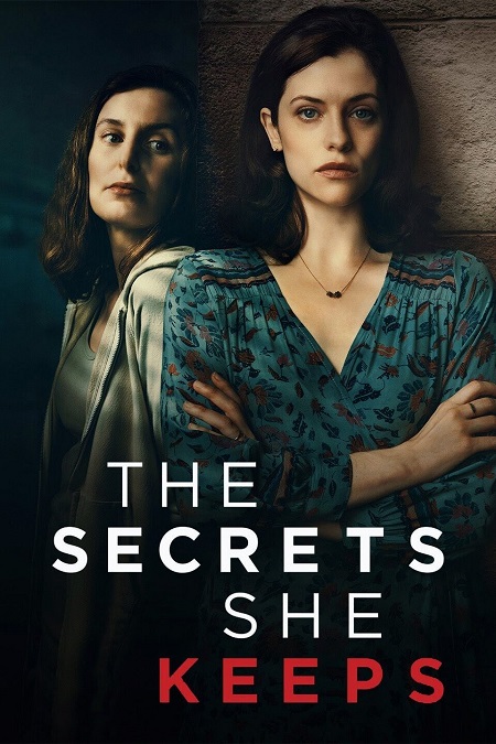 مسلسل The Secrets She Keeps الموسم الثاني الحلقة 1 مترجمة