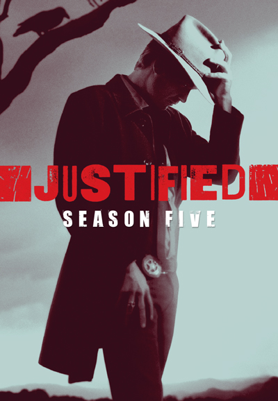 مسلسل Justified الموسم الخامس الحلقة 5 مترجمة