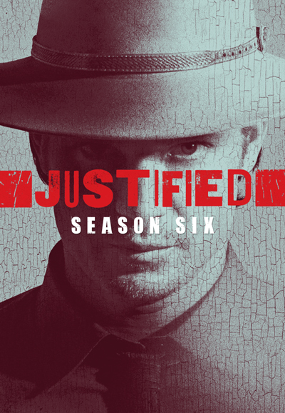 مسلسل Justified الموسم السادس الحلقة 11 مترجمة