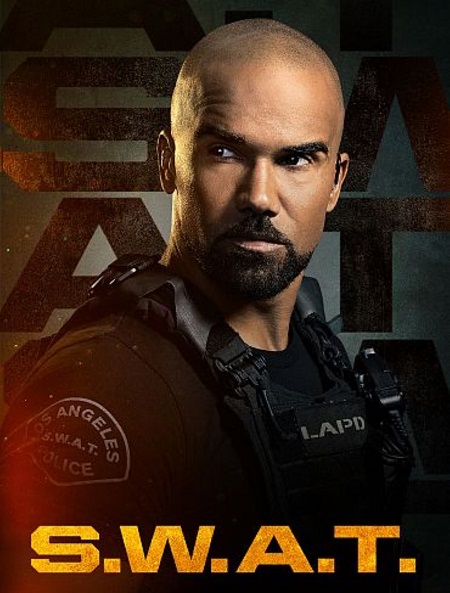 مسلسل SWAT الموسم السادس الحلقة 13 مترجمة