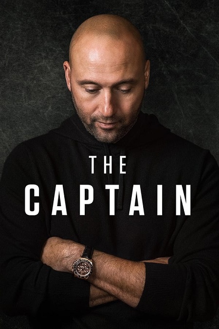 مسلسل The Captain الموسم الاول الحلقة 3 مترجمة