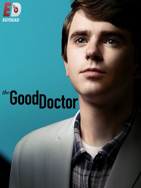 مسلسل The Good Doctor الموسم السادس الحلقة 7 مترجمة