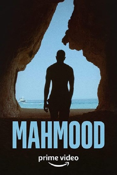 مشاهدة فيلم Mahmood 2022 مترجم