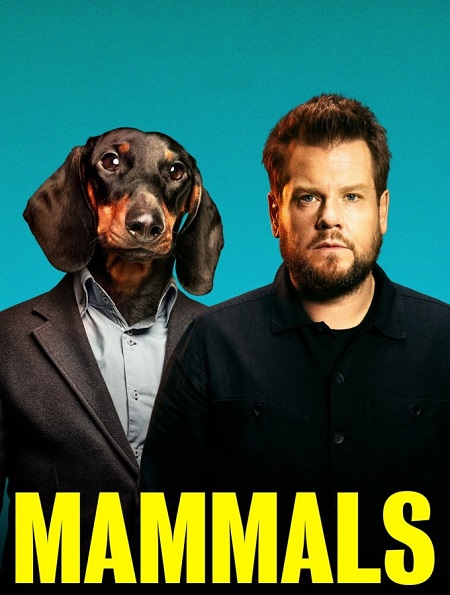 مسلسل Mammals الموسم الاول الحلقة 3 مترجمة